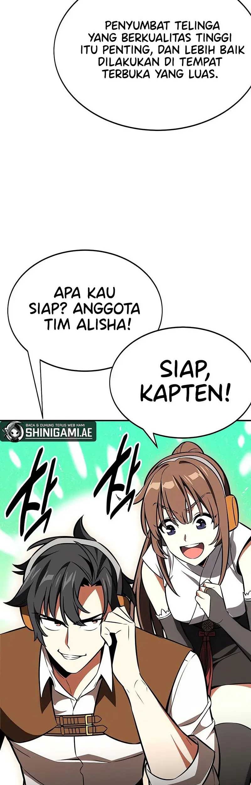 Chapter 22 - halaman 8