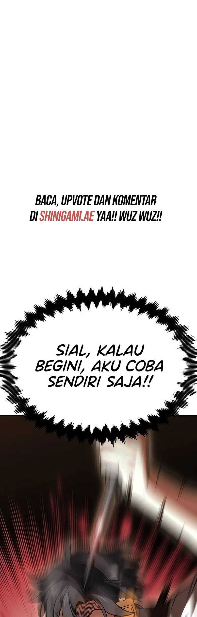 Chapter 22 - halaman 19