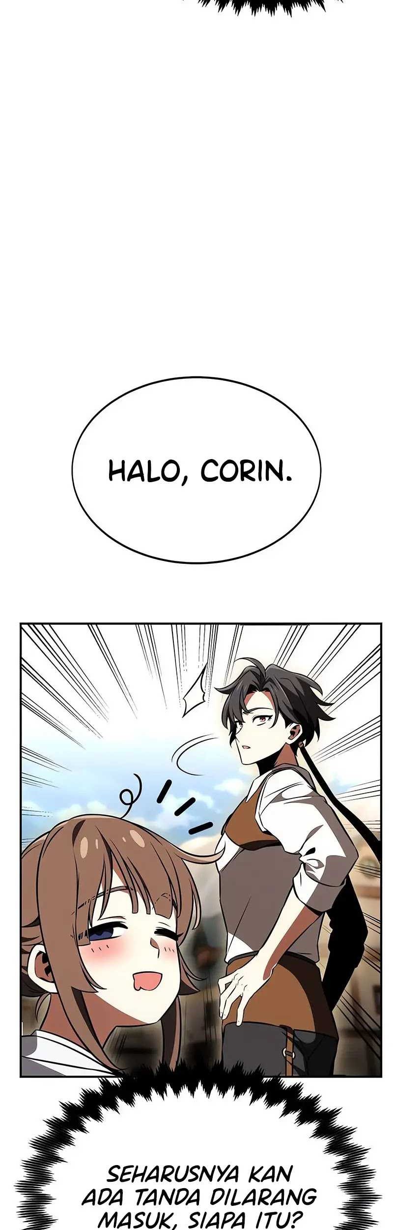 Chapter 22 - halaman 29