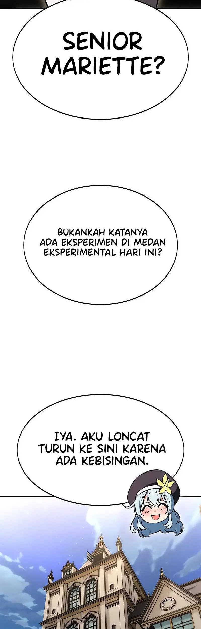 Chapter 22 - halaman 32