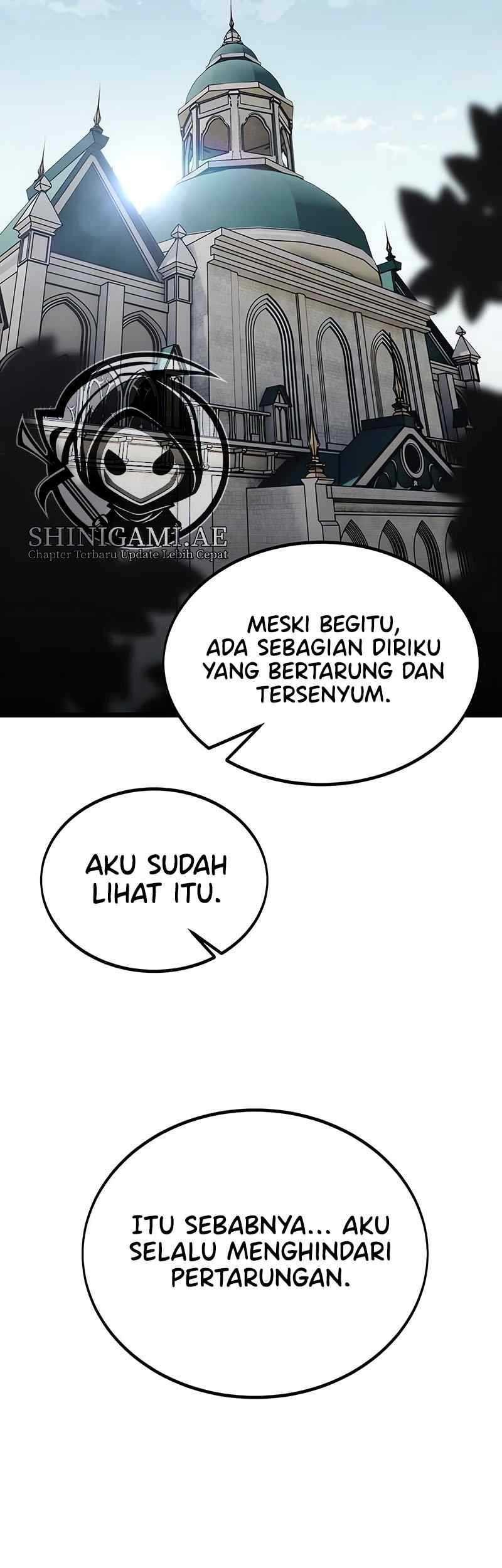 Chapter 21 - halaman 39
