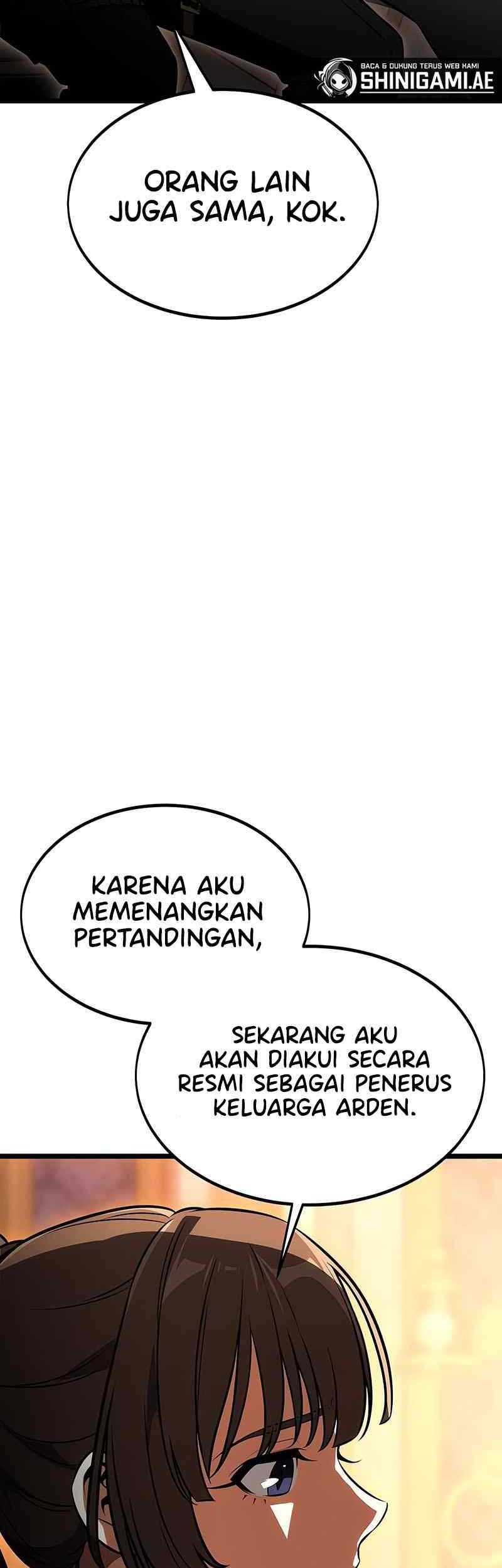 Chapter 21 - halaman 41