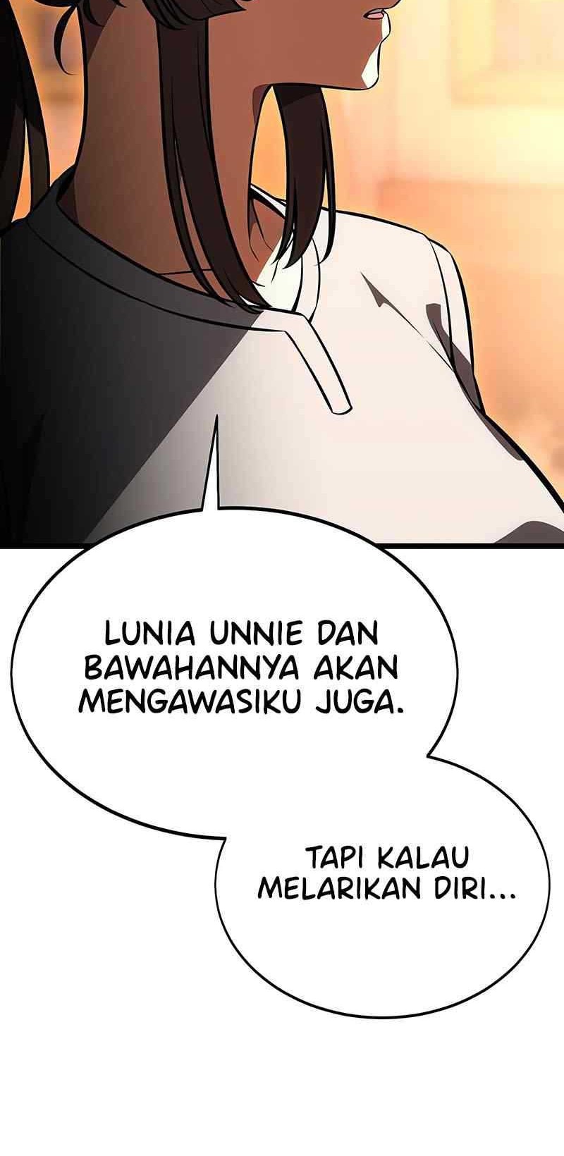 Chapter 21 - halaman 42