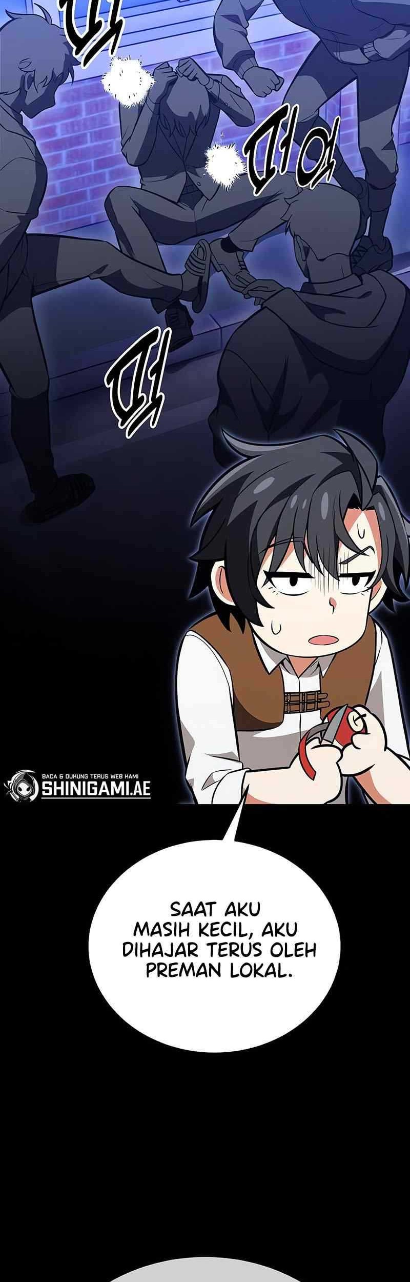 Chapter 21 - halaman 48