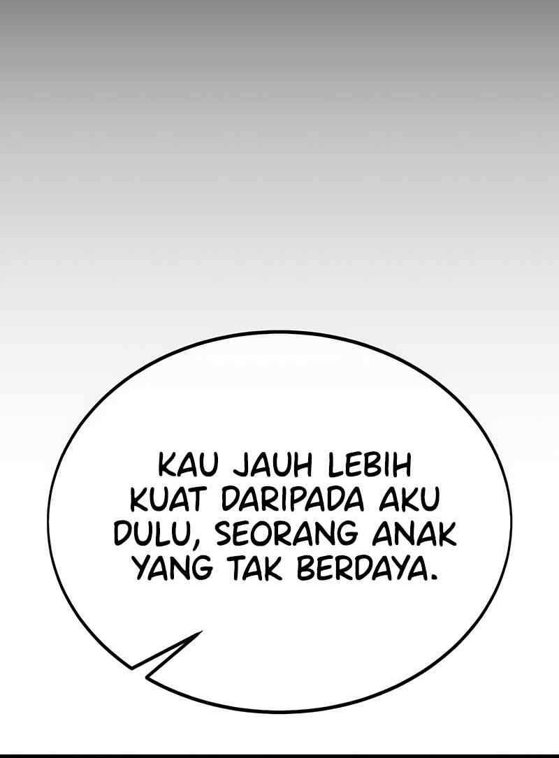 Chapter 21 - halaman 50