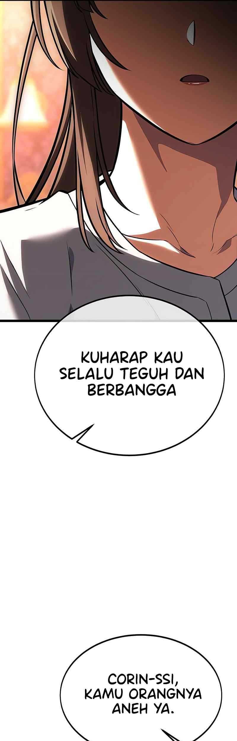 Chapter 21 - halaman 51