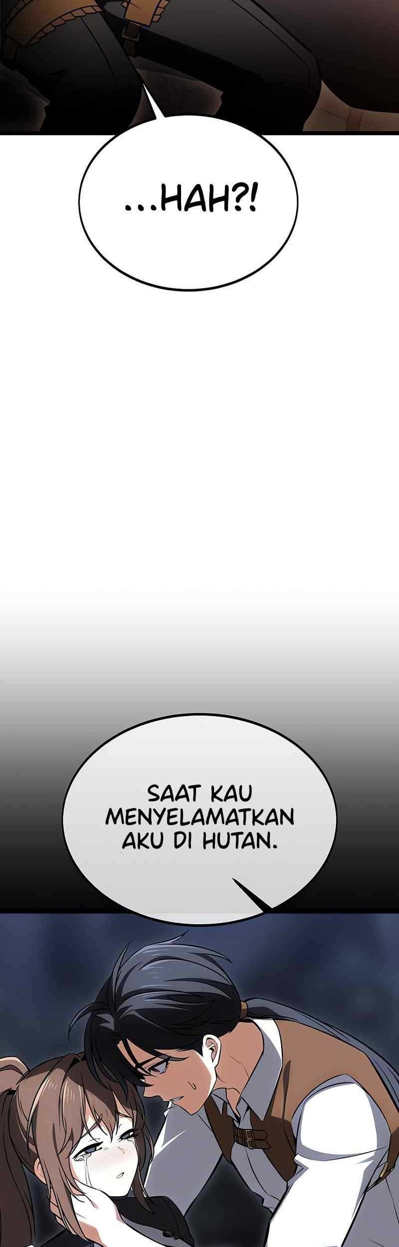 Chapter 21 - halaman 56
