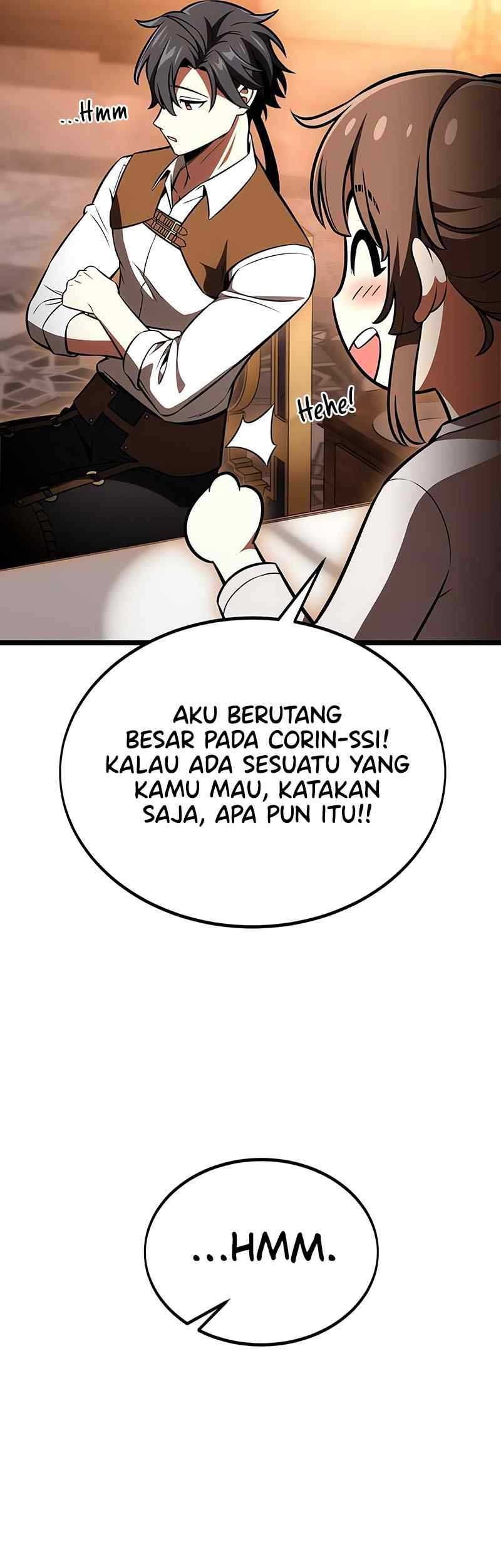 Chapter 21 - halaman 59