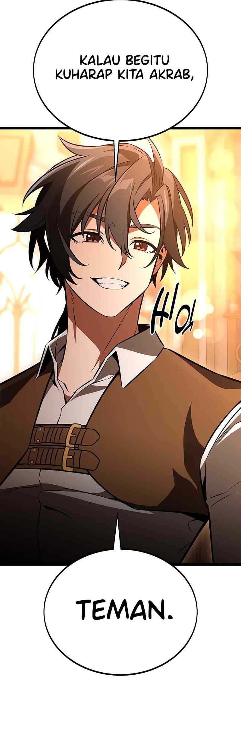 Chapter 21 - halaman 63