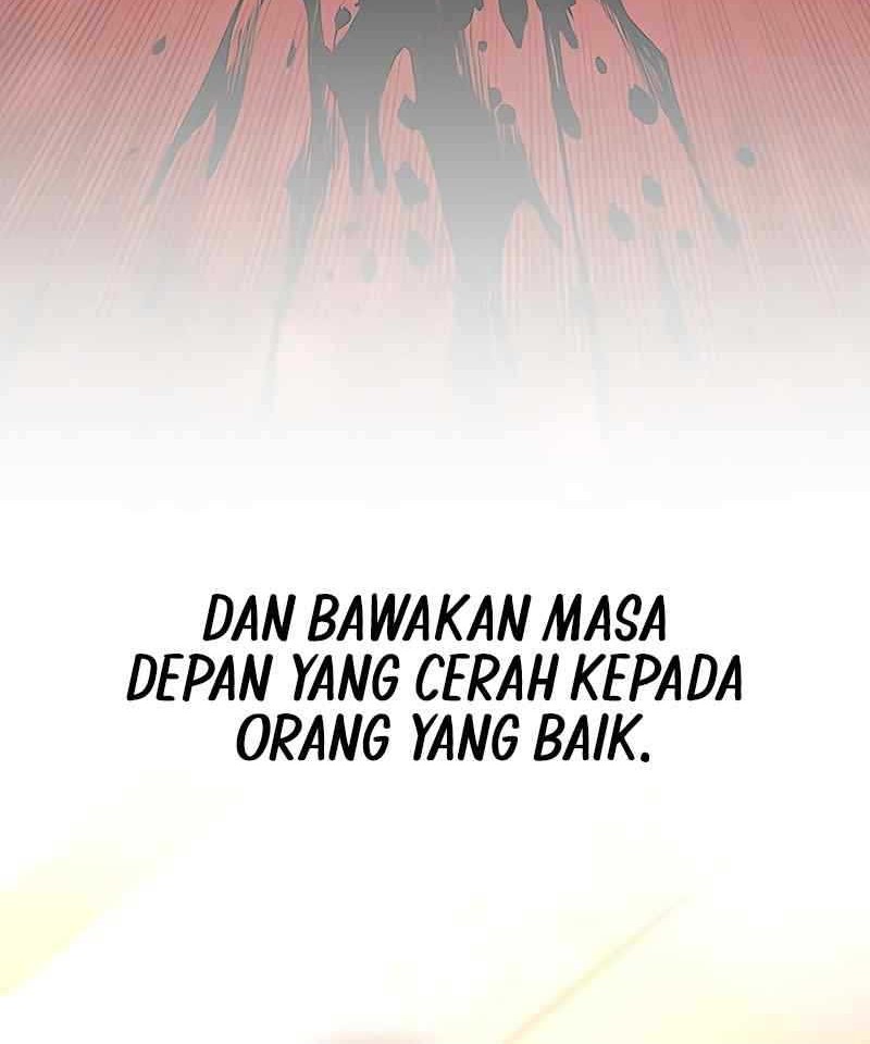 Chapter 21 - halaman 66
