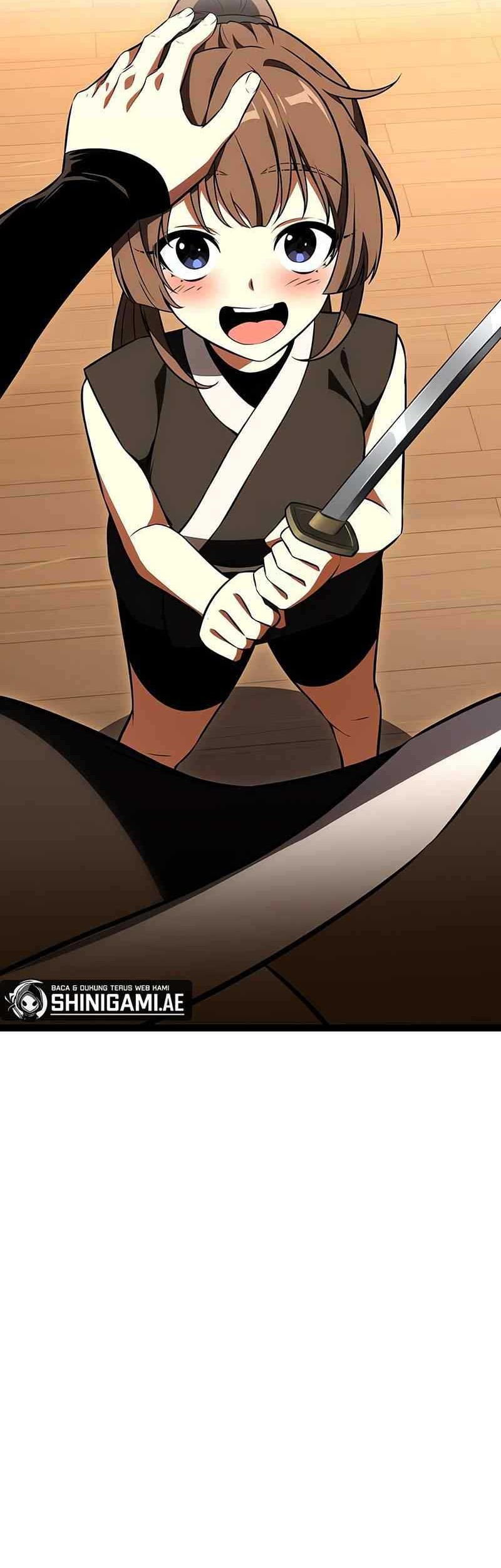 Chapter 21 - halaman 68