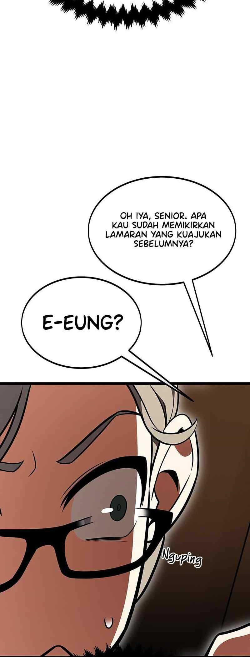 Chapter 21 - halaman 86