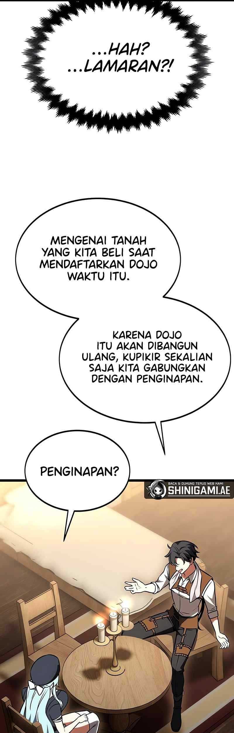 Chapter 21 - halaman 87