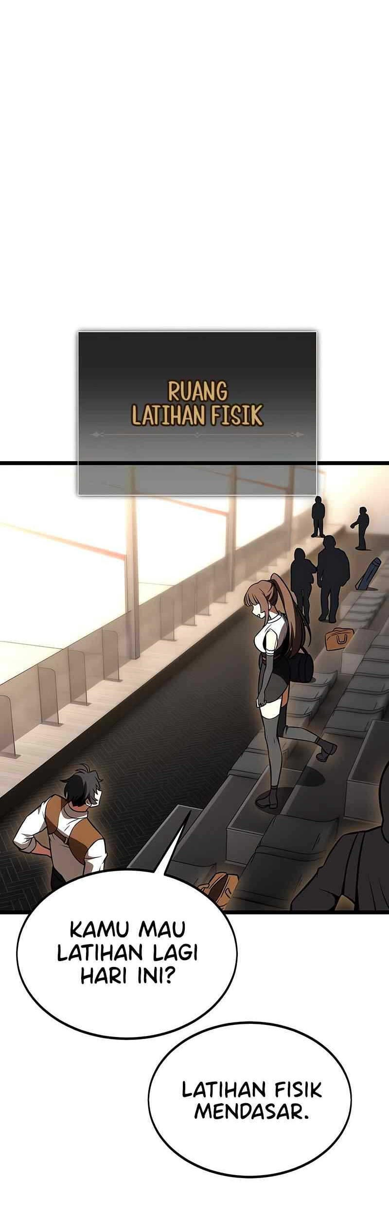 Chapter 21 - halaman 90