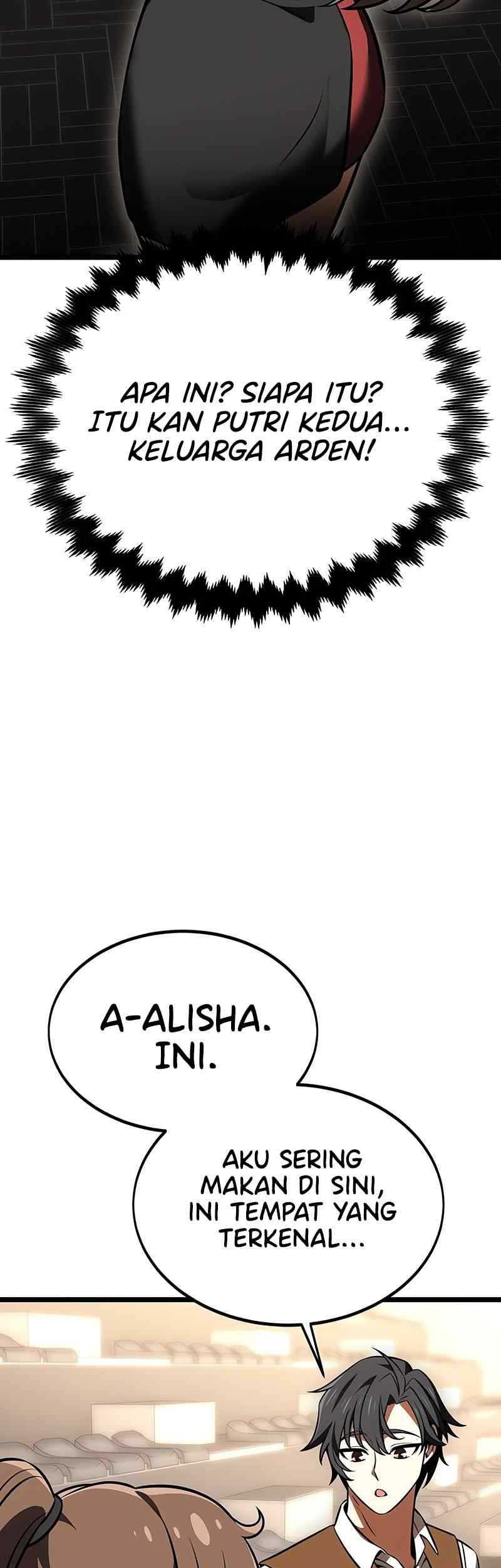 Chapter 21 - halaman 93
