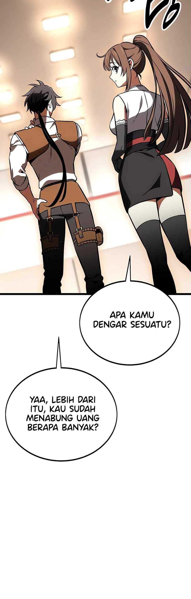 Chapter 21 - halaman 97