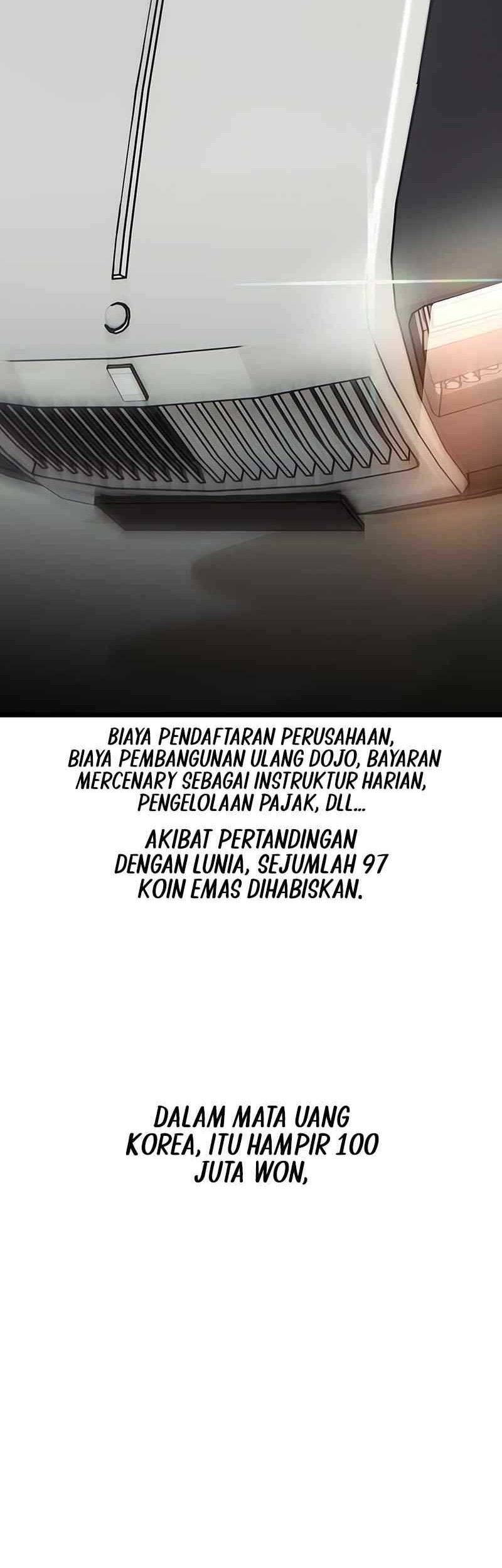 Chapter 21 - halaman 104