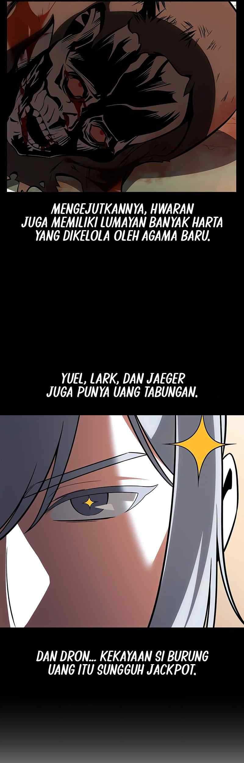 Chapter 21 - halaman 107