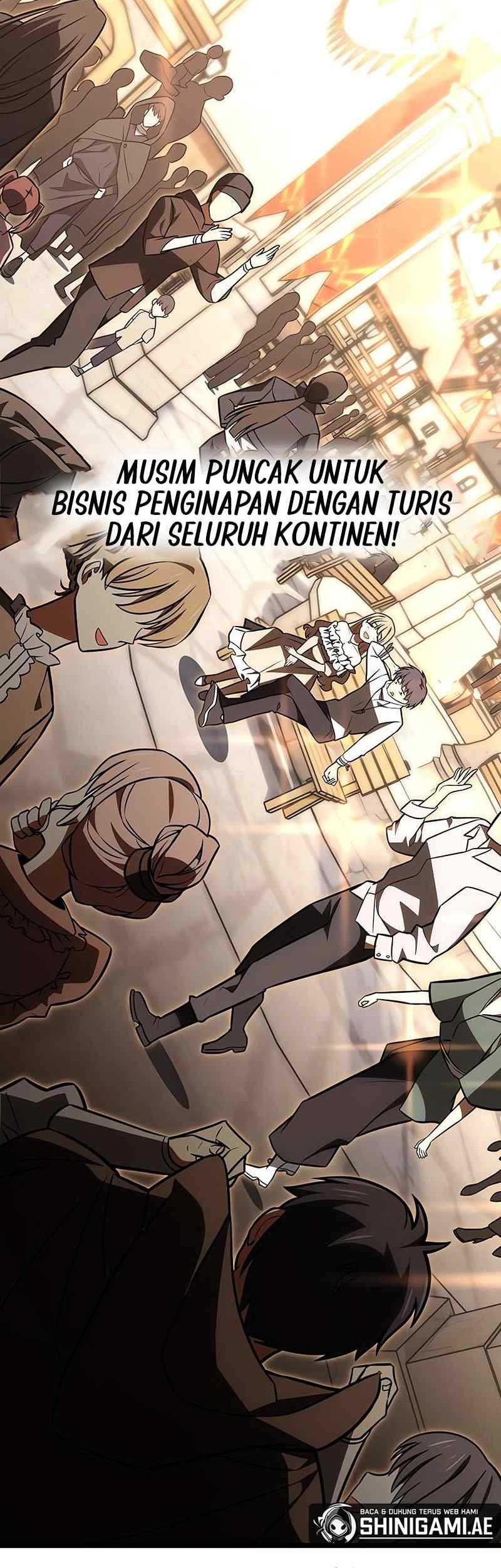 Chapter 21 - halaman 112