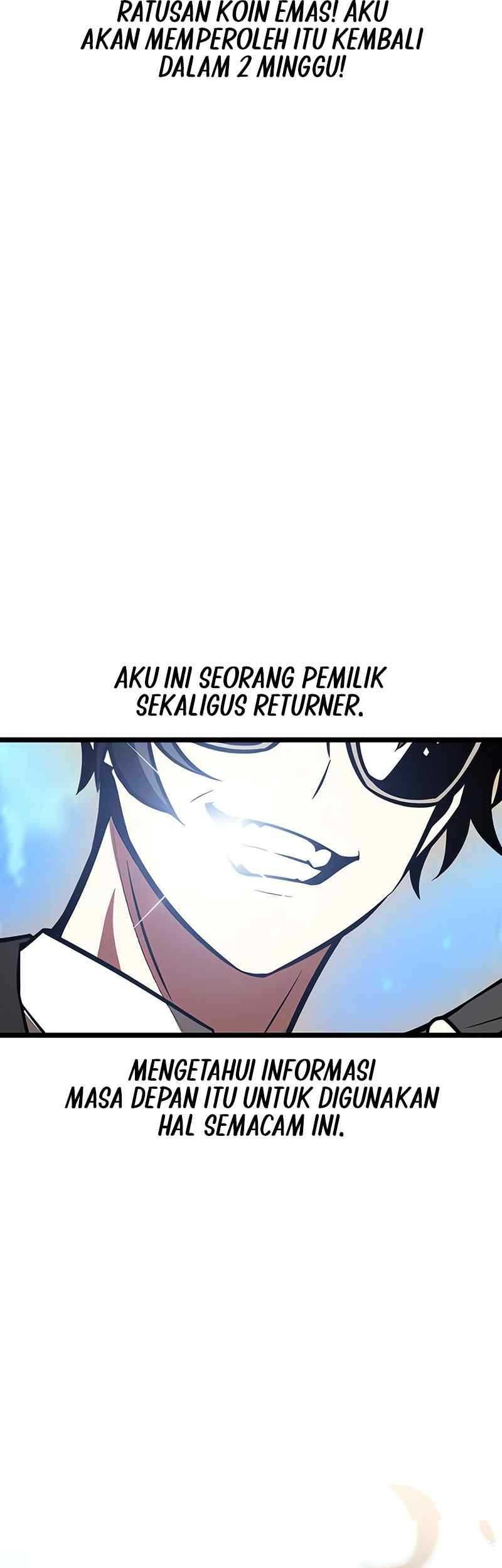 Chapter 21 - halaman 113