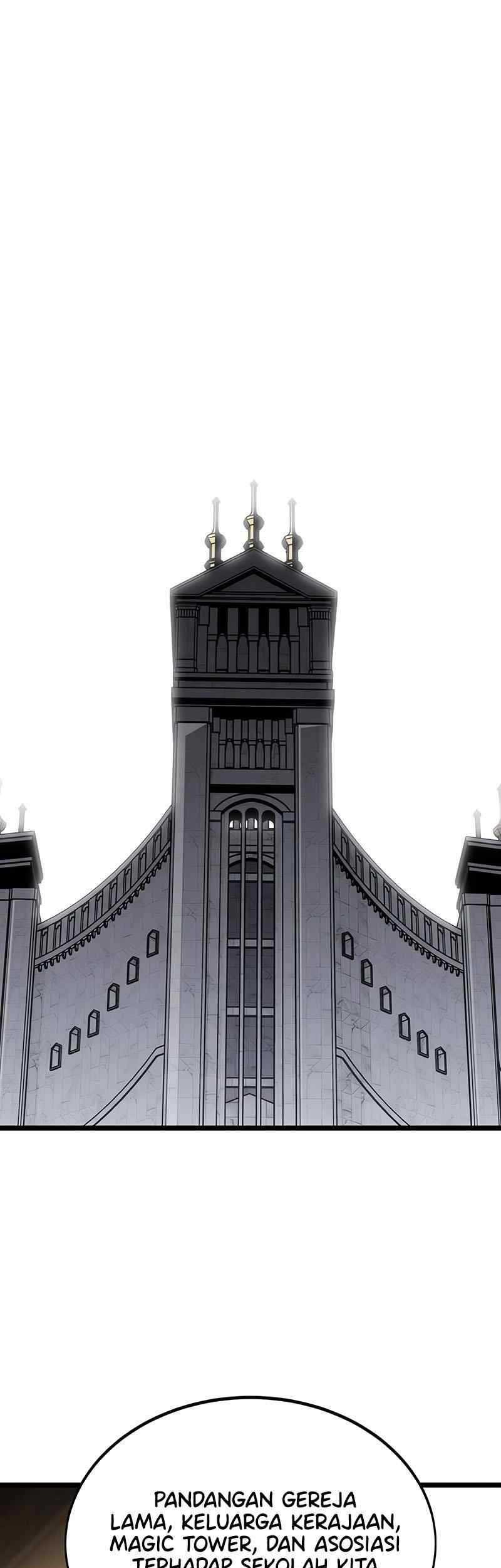 Chapter 21 - halaman 115