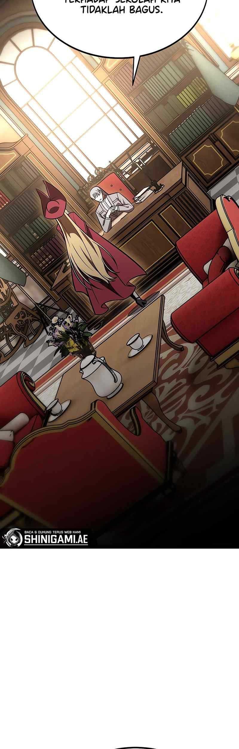 Chapter 21 - halaman 116