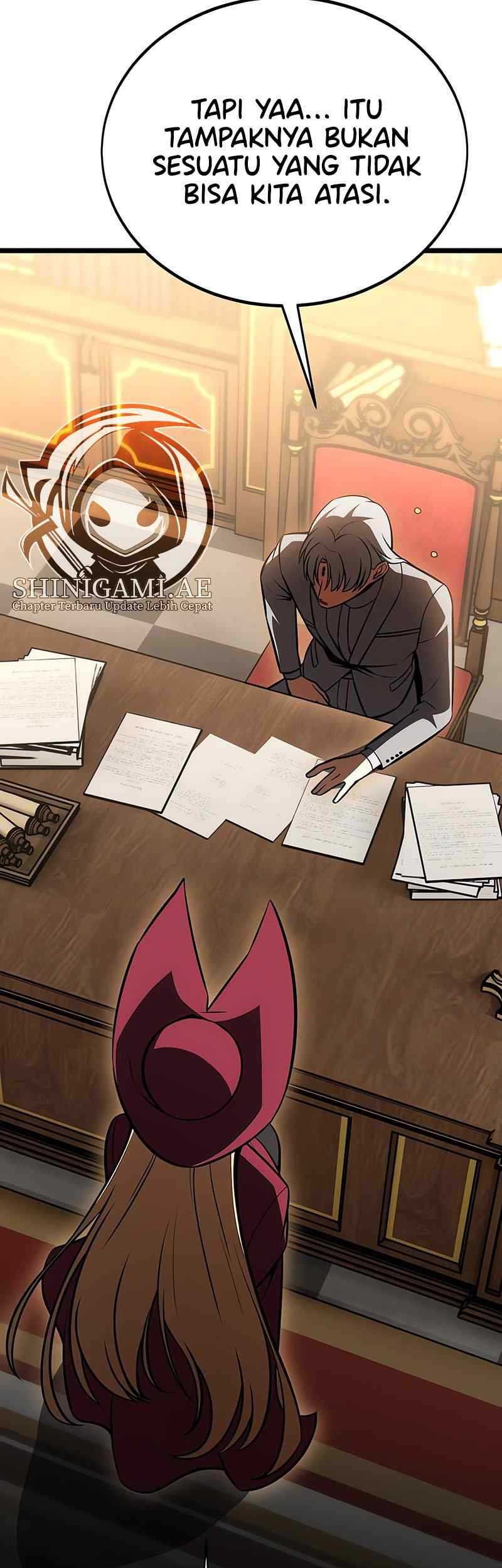 Chapter 21 - halaman 117