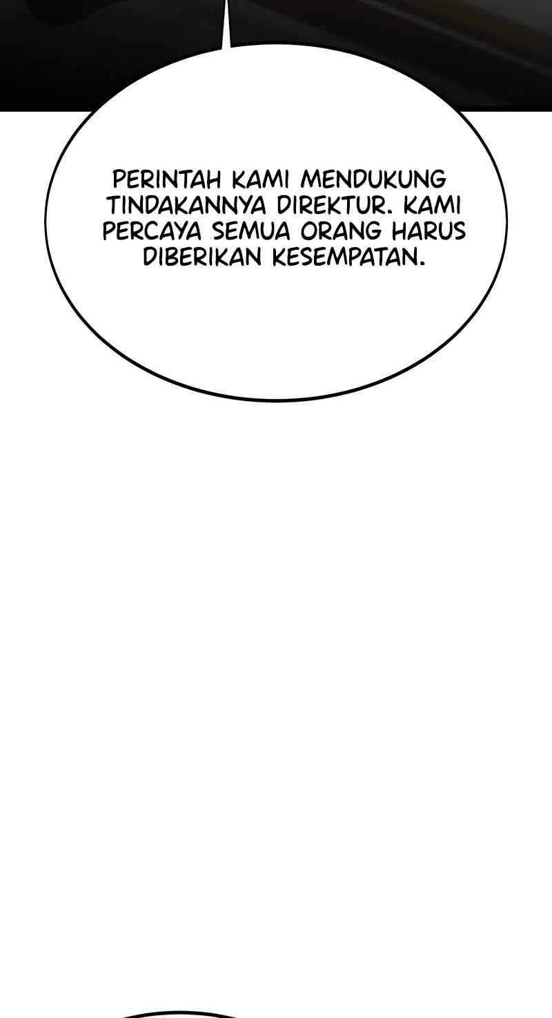 Chapter 21 - halaman 118