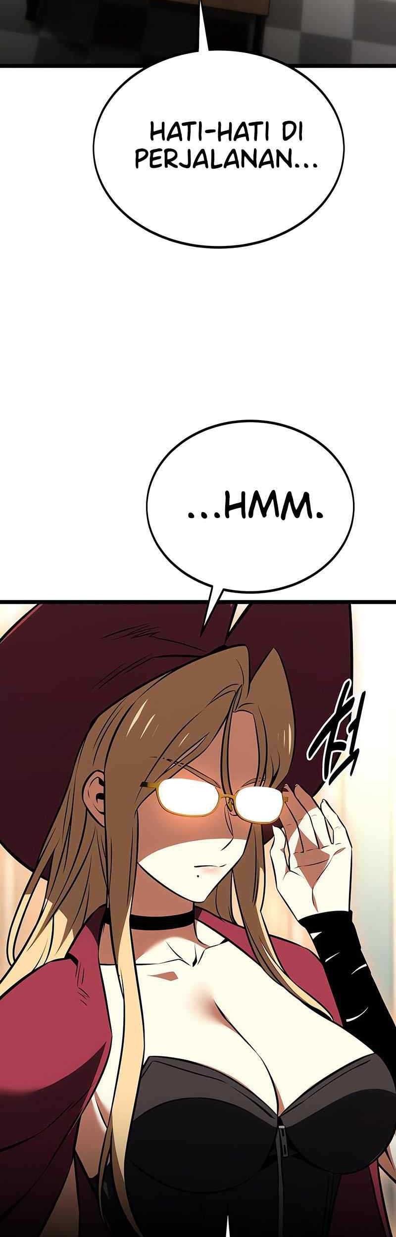 Chapter 21 - halaman 121