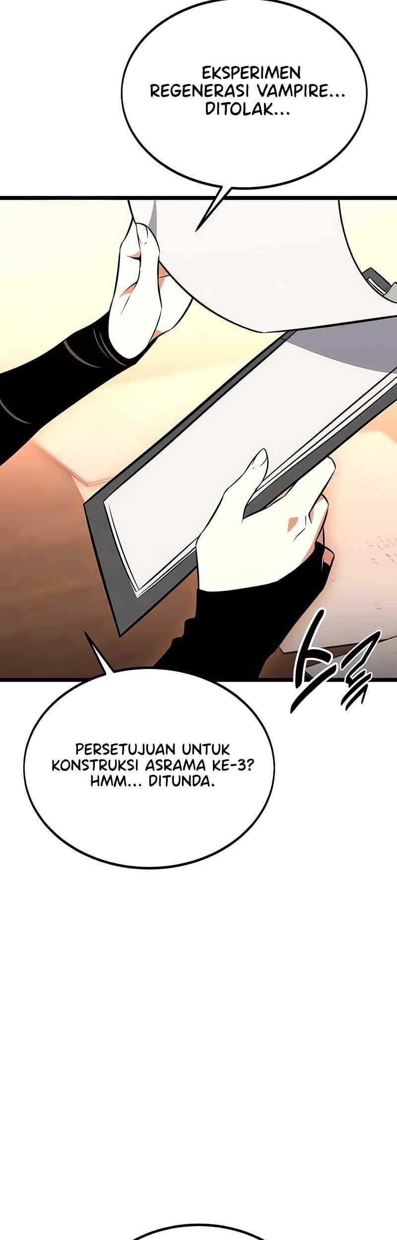 Chapter 21 - halaman 123