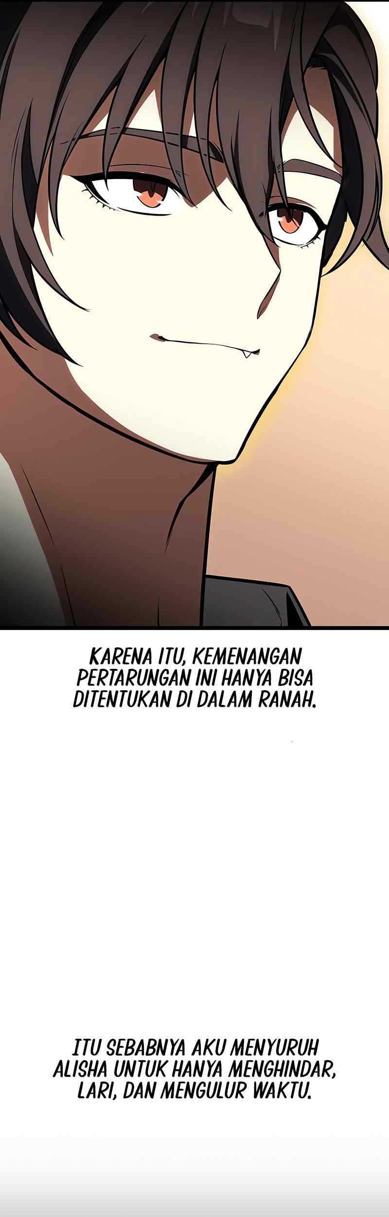 Chapter 21 - halaman 7