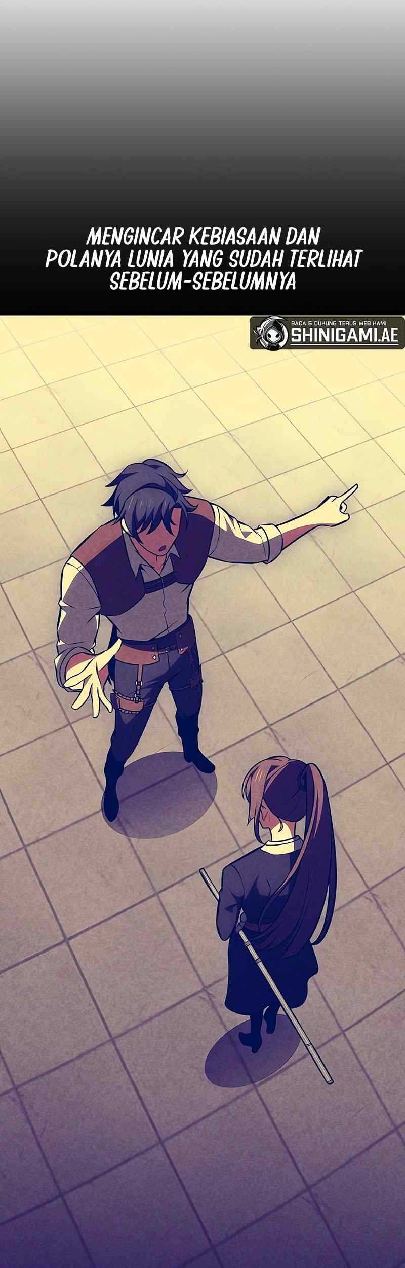 Chapter 21 - halaman 8