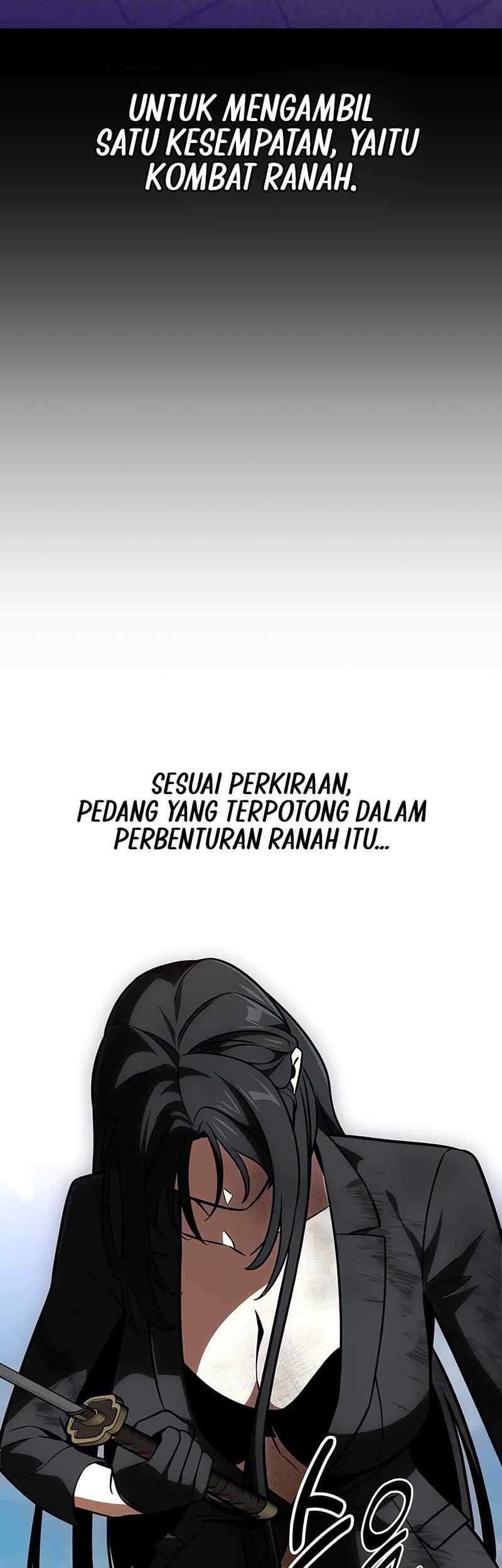 Chapter 21 - halaman 9