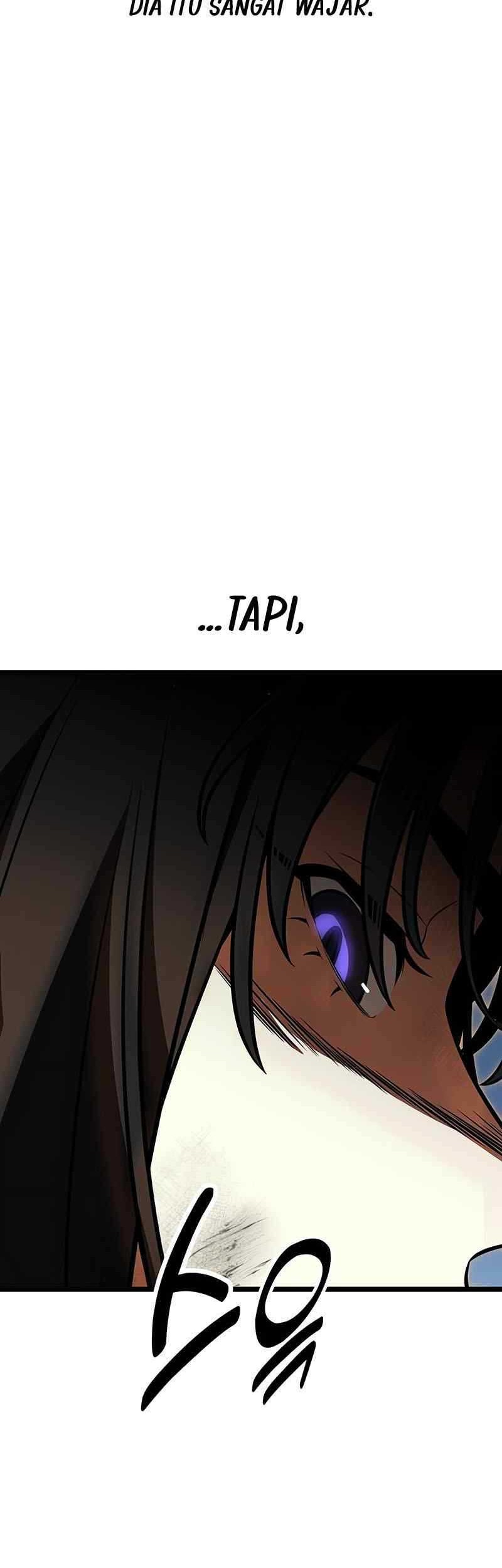 Chapter 21 - halaman 18