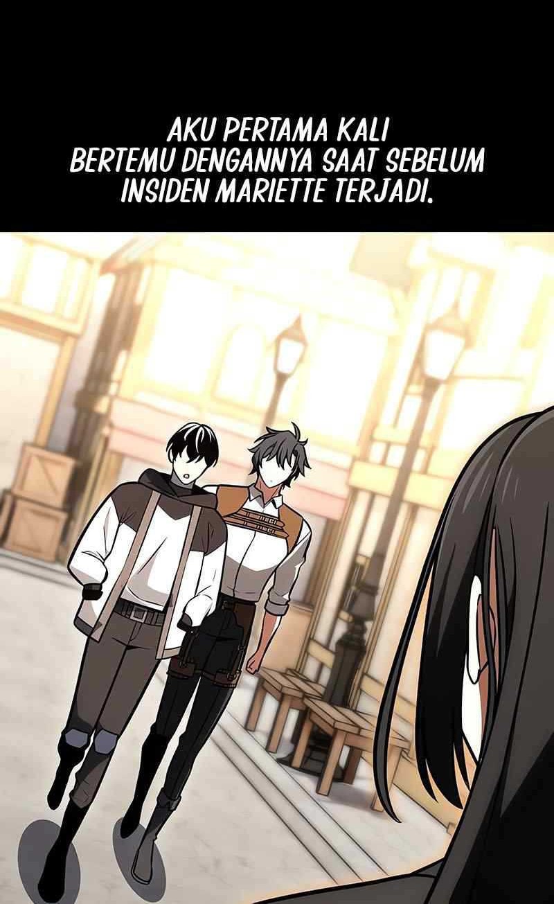 Chapter 21 - halaman 22