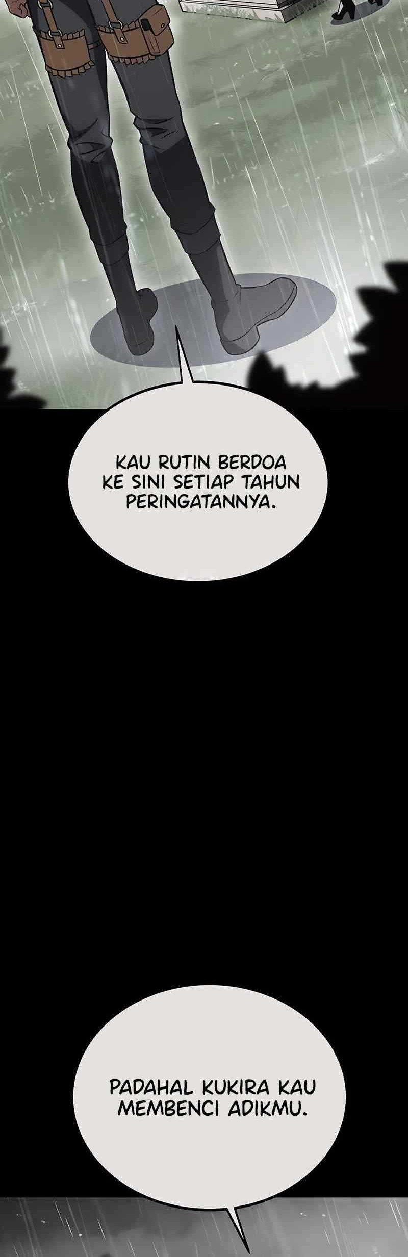 Chapter 21 - halaman 26