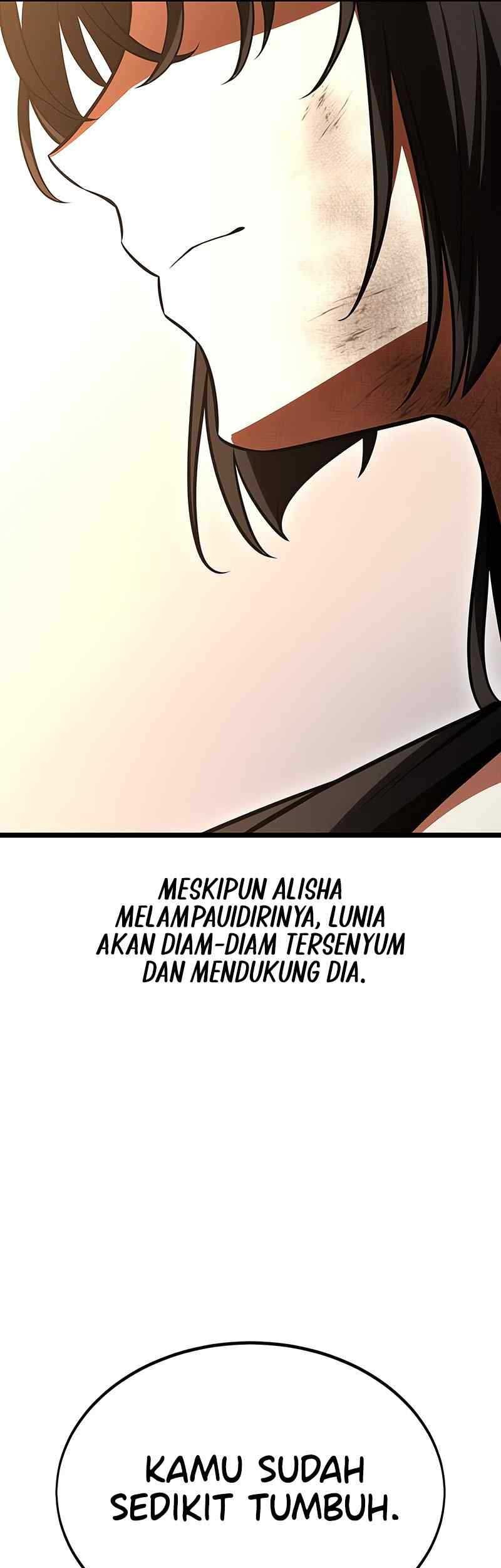Chapter 21 - halaman 31