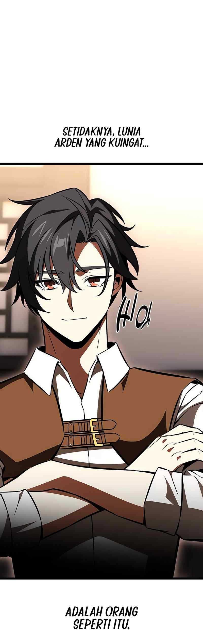 Chapter 21 - halaman 33