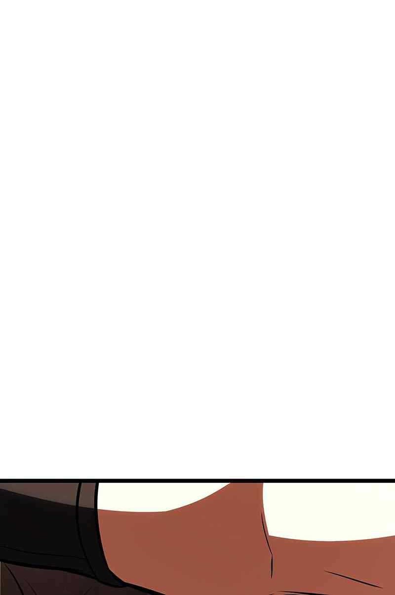 Chapter 21 - halaman 34