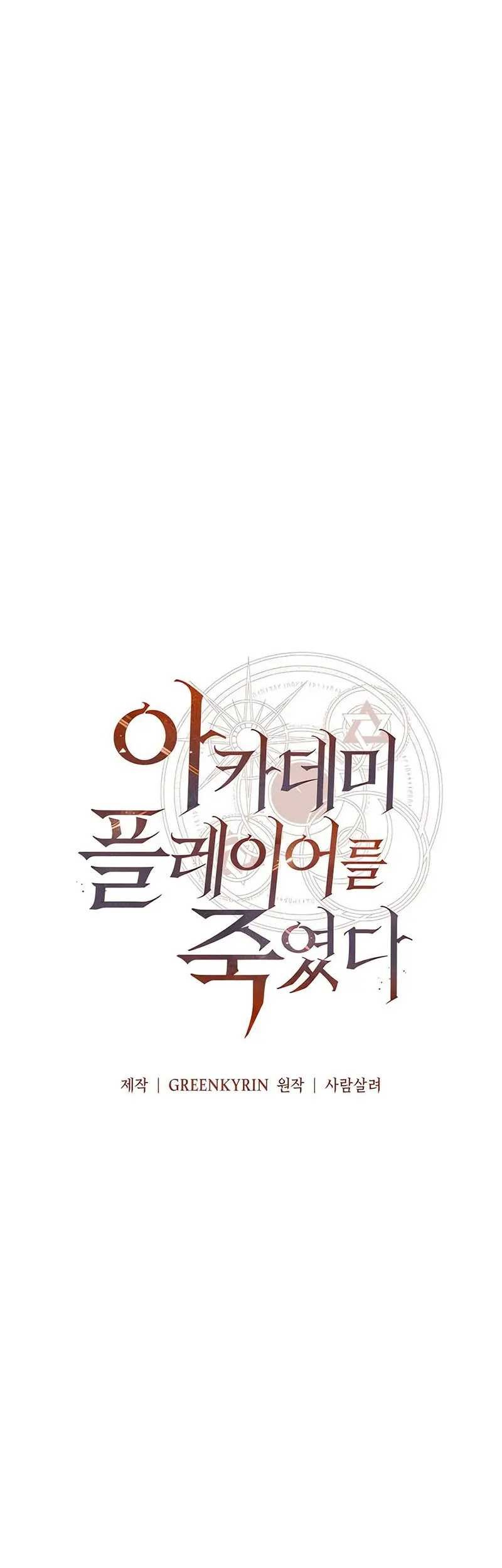 Chapter 20 - halaman 35
