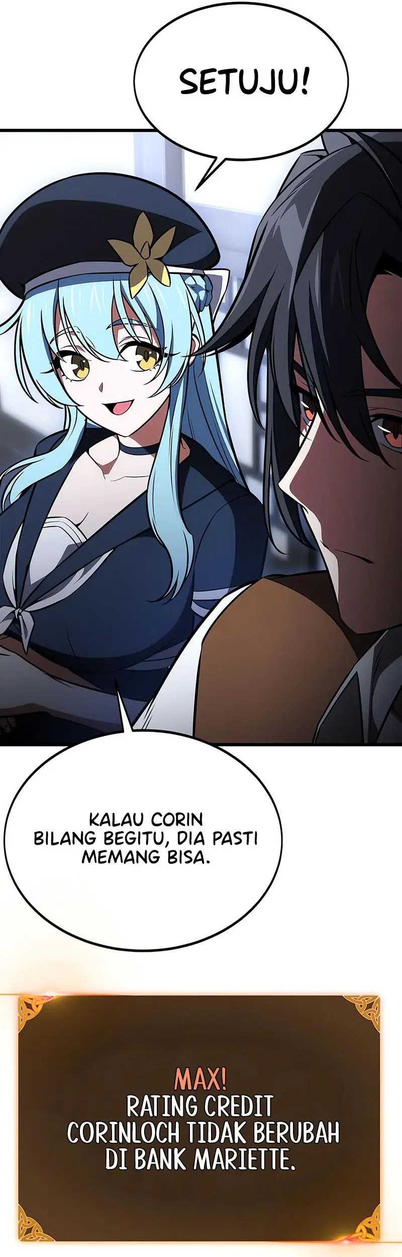 Chapter 20 - halaman 39