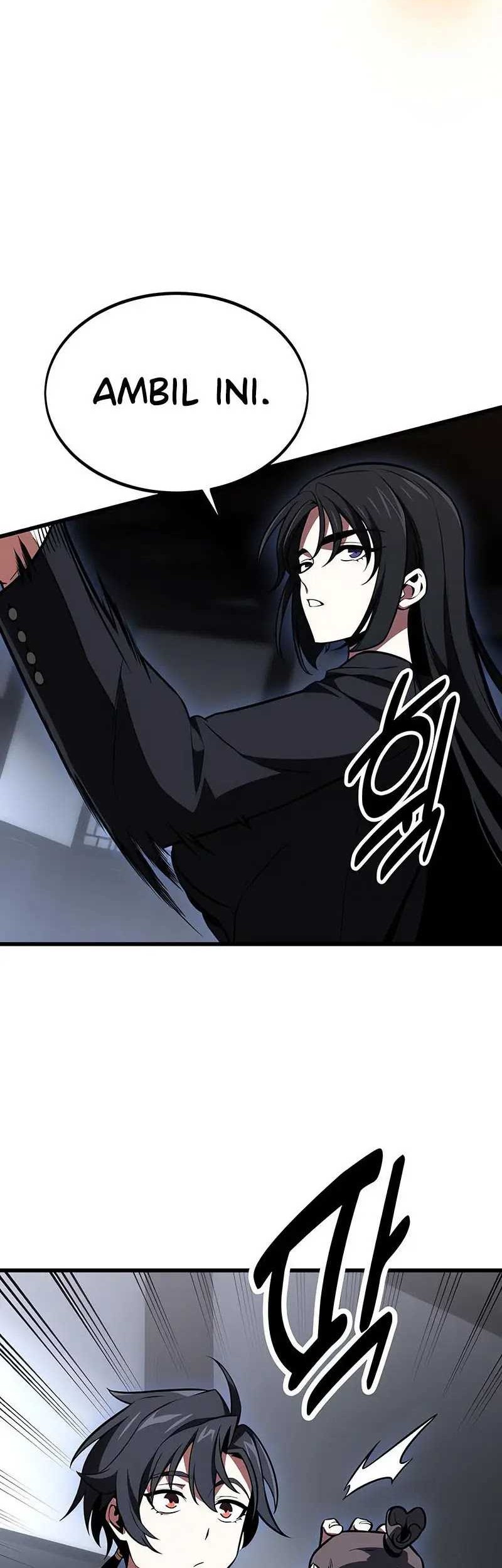 Chapter 20 - halaman 40