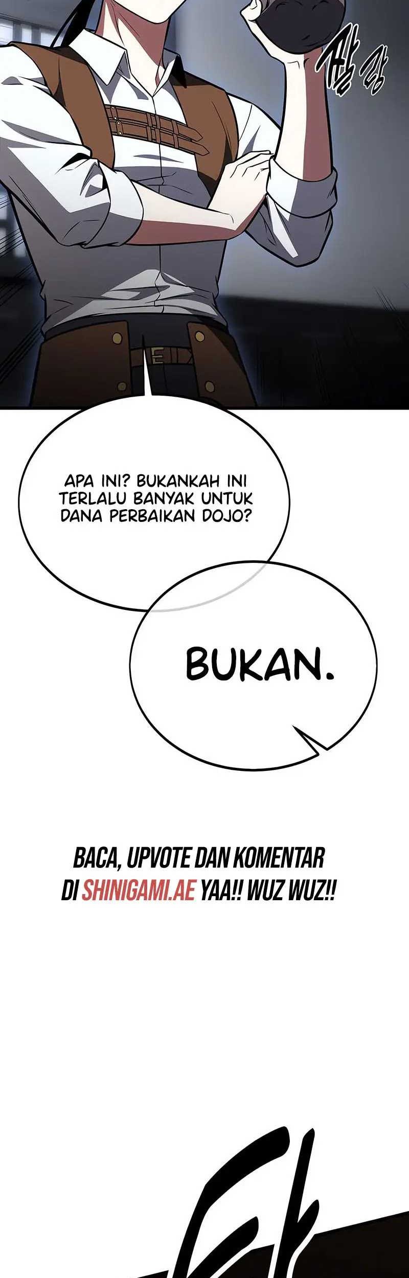 Chapter 20 - halaman 41