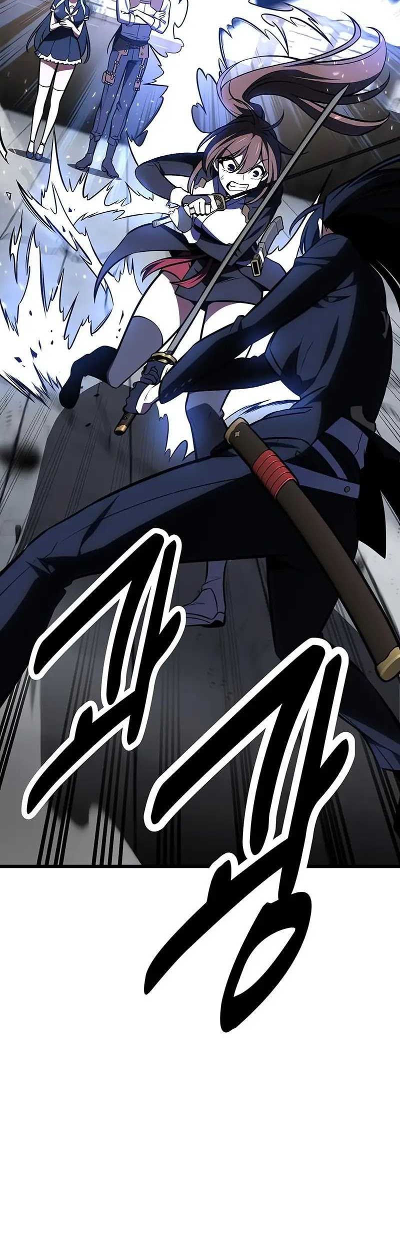 Chapter 20 - halaman 45