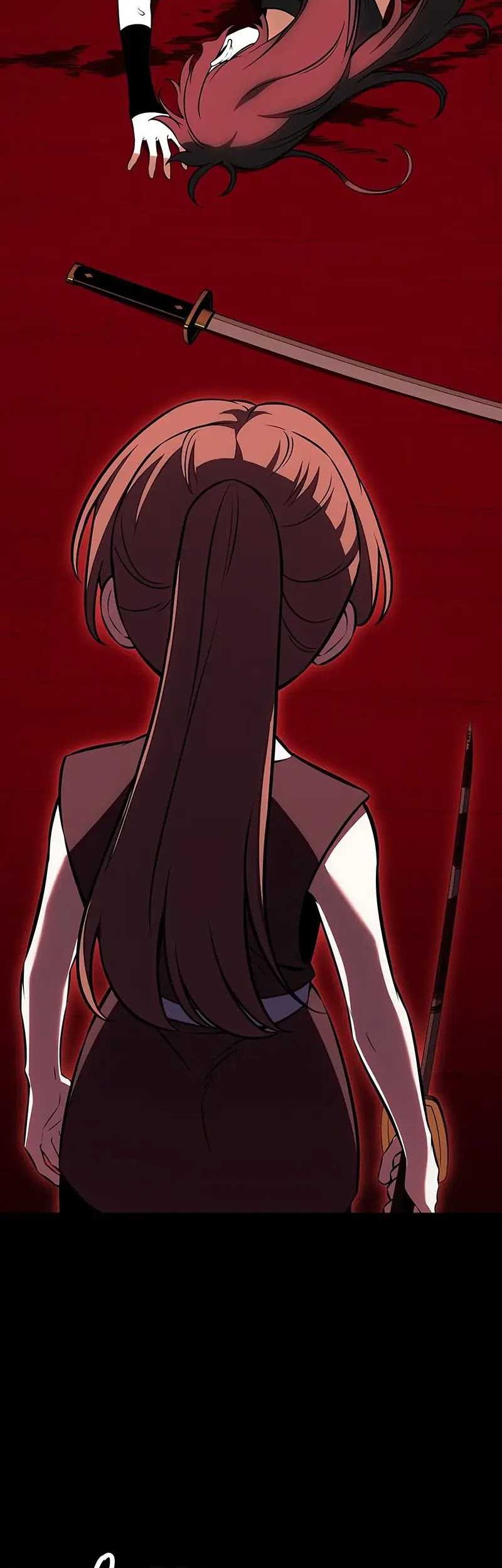 Chapter 20 - halaman 57