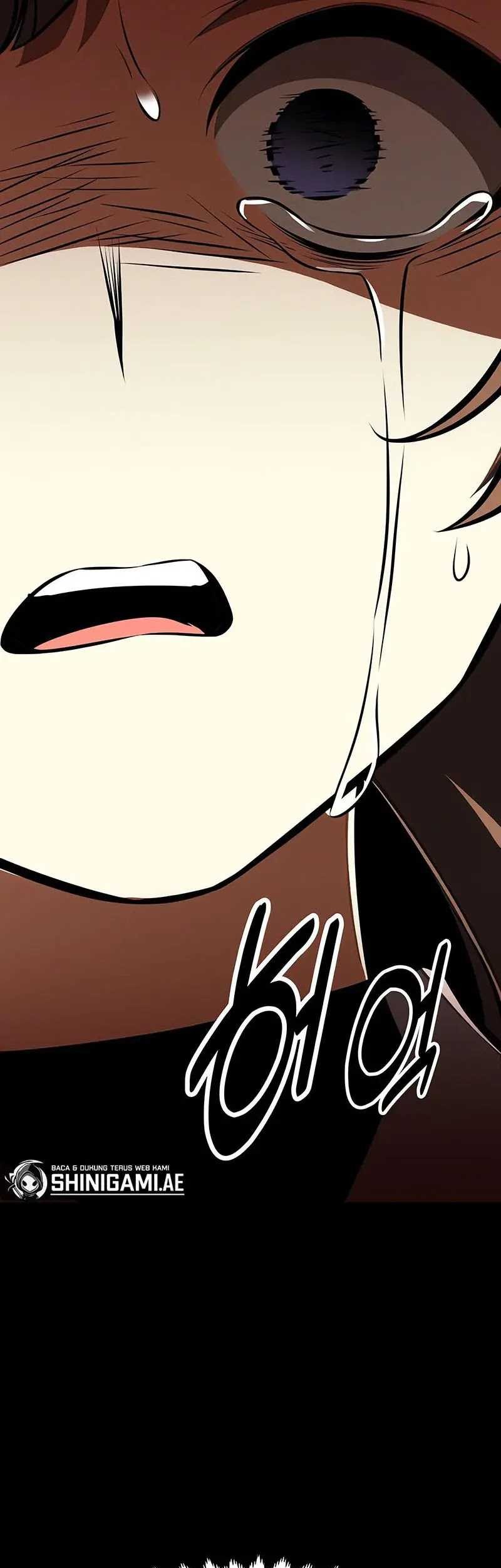 Chapter 20 - halaman 59