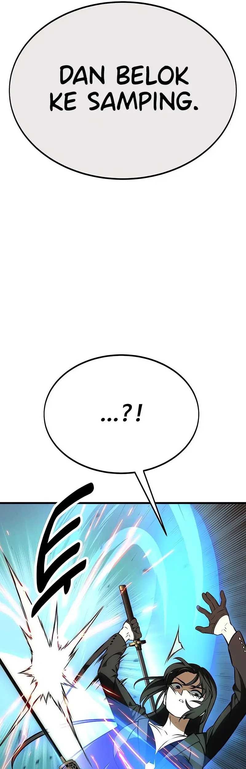 Chapter 20 - halaman 63