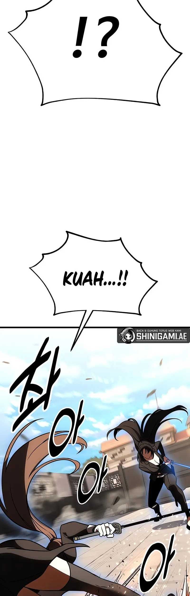 Chapter 20 - halaman 67