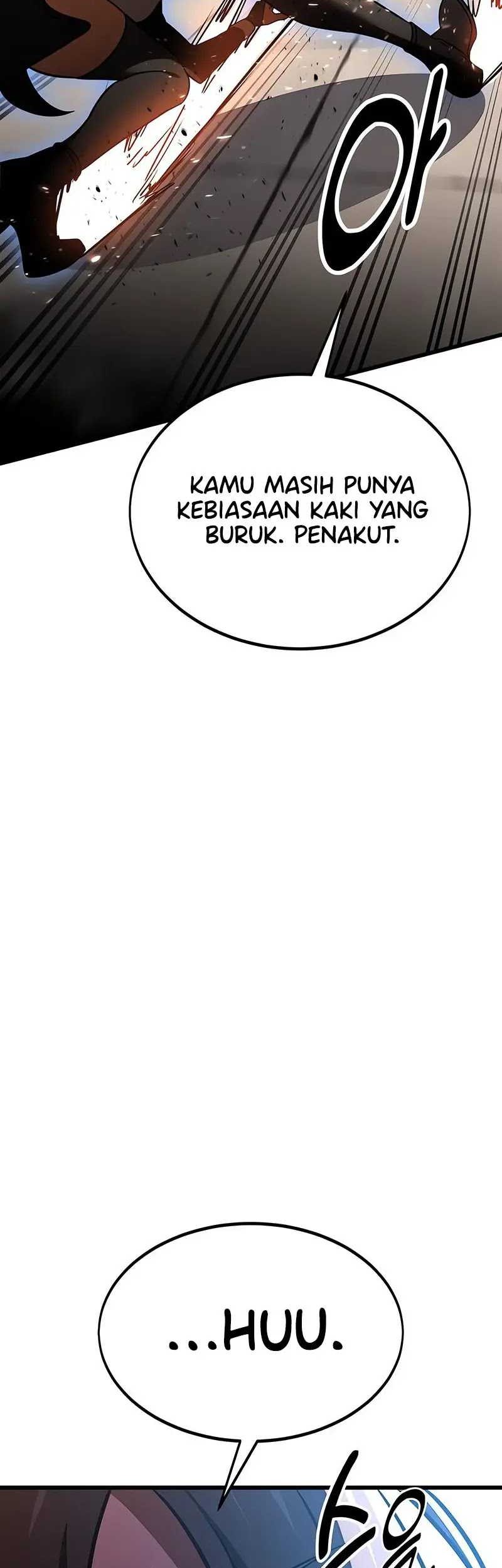 Chapter 20 - halaman 68