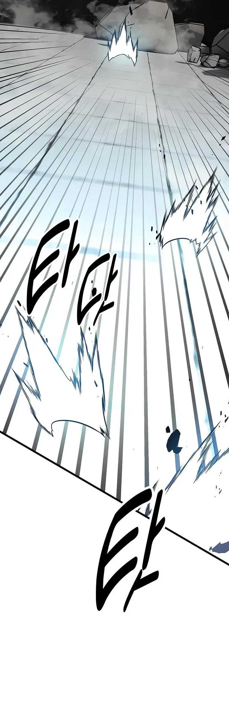 Chapter 20 - halaman 70